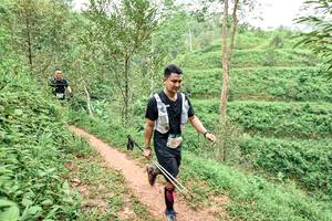 BIB: 
                            <button type="button" onclick="openModal(24878336)" class="btn btn-primary btn-sm float-right btn-popup" data-toggle="modal" data-target=".modal-high-quality">
                        <i class="fas fa-shopping-cart"></i> Add to Cart
                    </button>
                                            <button type="button" onclick="isThisMe(24878336, true)" class="btn btn-success btn-sm float-right btn-popup btn-isme hidden" data-toggle="tooltip" data-placement="bottom" title="นี่คือรูปของคุณใช่ไหม คลิกที่นี่เพื่อเอาเข้าอัลบั้ม">
                        <i class="fas fa-plus"></i> Add to album
                    </button>
                    <button type="button" onclick="isThisMe(24878336, false)" class="btn btn-warning btn-sm float-right btn-popup btn-isnotme hidden">
                        <i class="fas fa-ban"></i> Remove from album
                    </button>